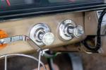 Chevrolet Chevy II Nova Sedan 1966 года